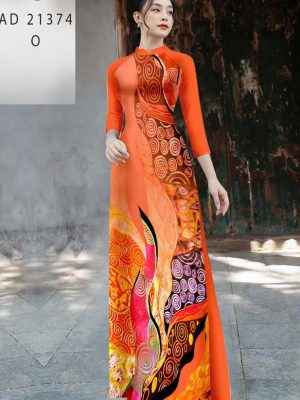 1642758976 vai ao dai dep mau moi (4)